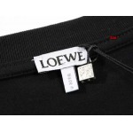 2023年12月11日秋冬新品入荷LOEWE  半袖 Tシャツ bai工場