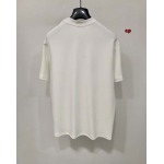 2023年12月18日秋冬高品質新品入荷ディオール 半袖 Tシャツ C.P工場