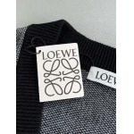 2023年12月19日秋冬高品質新品入荷 LOEWE カシミヤ セーター BLD工場