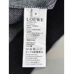 2023年12月19日秋冬高品質新品入荷 LOEWE カシミヤ セーター BLD工場