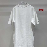 2024年早春高品質新品入荷シャネル 半袖 Tシャツ amg 工場