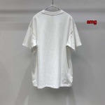 2024年早春高品質新品入荷LOEWE 半袖 Tシャツ amg 工場