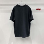 2024年早春高品質新品入荷LOEWE 半袖 Tシャツ amg 工場