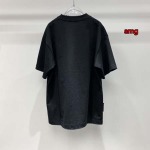 2024年早春高品質新品入荷バレンシアガ  半袖 Tシャツ amg 工場