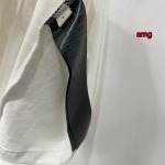 2024年早春高品質新品入荷バレンシアガ半袖 Tシャツ amg 工場