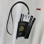 2024年早春高品質新品入荷バレンシアガ半袖 Tシャツ amg 工場