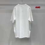 2024年早春高品質新品入荷LOEWE  半袖 Tシャツ amg 工場