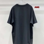 2024年早春高品質新品入荷フェンディ 半袖 Tシャツ amg 工場