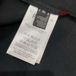 2024年早春高品質新品入荷フェンディ 半袖 Tシャツ amg 工場