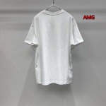 2024年早春高品質新品入荷LOEWE 半袖 Tシャツ amg 工場