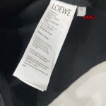 2024年早春高品質新品入荷LOEWE 半袖 Tシャツ amg 工場