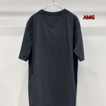 2024年早春高品質新品入荷LOEWE 半袖 Tシャツ amg 工場