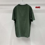 2024年早春高品質新品入荷LOEWE 半袖 Tシャツ amg 工場