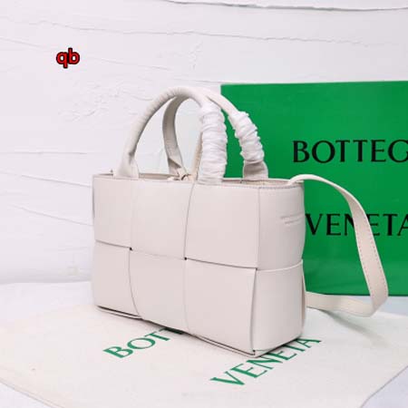 2024年秋冬1月4日人気新品入荷Bottega Veneta バッグqb工場25*16*8