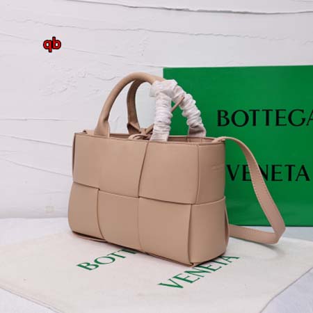 2024年秋冬1月4日人気新品入荷Bottega Veneta バッグqb工場25*16*8