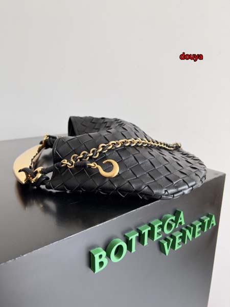 2024年原版復刻新作入荷 Bottega Veneta バッグdy工場 size:33*20*4cm