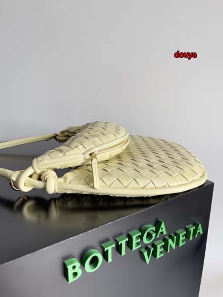 2024年原版復刻新作入荷 Bottega Veneta バッグdy工場 size:36*10*25cm