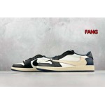 2024年1月2日新品入荷 NIKE ナイキ スニーカー  FANG工場