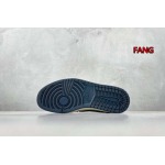 2024年1月2日新品入荷 NIKE ナイキ スニーカー  FANG工場