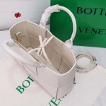 2024年秋冬1月4日人気新品入荷Bottega Veneta バッグqb工場25*16*8