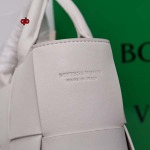 2024年秋冬1月4日人気新品入荷Bottega Veneta バッグqb工場25*16*8