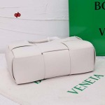 2024年秋冬1月4日人気新品入荷Bottega Veneta バッグqb工場25*16*8