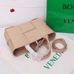 2024年秋冬1月4日人気新品入荷Bottega Veneta バッグqb工場25*16*8