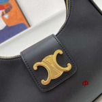 2024年秋冬1月4日人気新品入荷CELINE バッグqb工場23×14×7cm