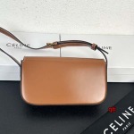 2024年秋冬1月4日人気新品入荷CELINE バッグqb工場20 X 10 X 4cm