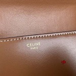 2024年秋冬1月4日人気新品入荷CELINE バッグqb工場20 X 10 X 4cm