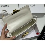 2024年秋冬1月4日人気新品入荷CELINE バッグqb工場20 X 10 X 4cm