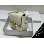 2024年秋冬1月4日人気新品入荷CELINE バッグqb工場20 X 10 X 4cm