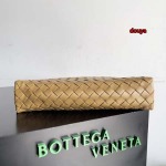 2024年原版復刻新作入荷 Bottega Veneta バッグdy工場 size:33*22*7cm