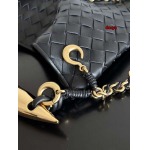 2024年原版復刻新作入荷 Bottega Veneta バッグdy工場 size:33*20*4cm