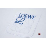 2024年1月19日春夏人気新作入荷 LOEWE  半袖 Tシャツ 30工場