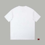 2024年1月19日春夏人気新作入荷 LOEWE  半袖 Tシャツ 30工場