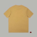 2024年1月19日春夏人気新作入荷 LOEWE半袖 Tシャツ 30工場