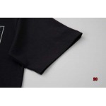 2024年1月19日春夏人気新作入荷LOEWE  半袖 Tシャツ 30工場