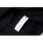 2024年1月19日春夏人気新作入荷LOEWE  半袖 Tシャツ 30工場