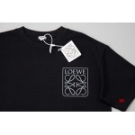 2024年1月19日春夏人気新作入荷LOEWE  半袖 Tシャツ 30工場