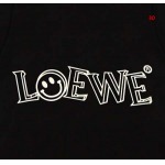 2024年1月19日春夏人気新作入荷LOEWE  半袖 Tシャツ 30工場