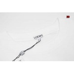 2024年1月19日春夏人気新作入荷LOEWE  半袖 Tシャツ 30工場