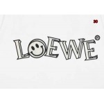 2024年1月19日春夏人気新作入荷LOEWE  半袖 Tシャツ 30工場