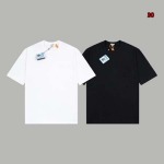 2024年1月19日春夏人気新作入荷LOEWE  半袖 Tシャツ 30工場