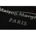 2024年1月19日春夏人気新作入荷Maison Margiela  長袖 シャツ 30工場