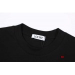 2024年1月19日春夏人気新作入荷LOEWE 半袖 Tシャツ 30工場