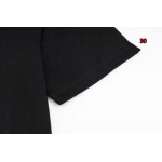 2024年2月22日早春新作入荷ジバンシー 半袖 Tシャツ 30工場