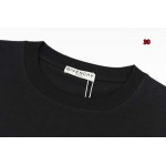 2024年2月22日早春新作入荷ジバンシー 半袖 Tシャツ 30工場