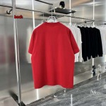 2024年2月23日早春新作入荷LOEWE半袖 TシャツBOCH工場