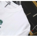 2024年2月24日新作入荷人気ディオール半袖 TシャツLP工場